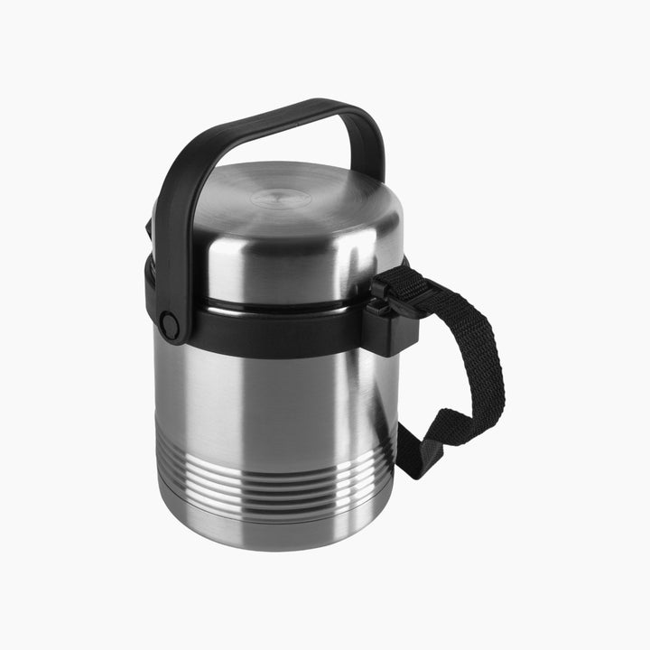 Tefal Senator Thermo Lunch