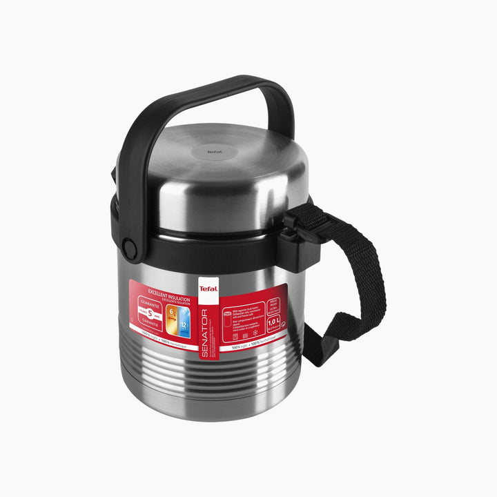 Tefal Senator Thermo Lunch