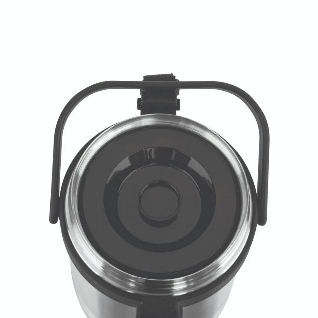 Tefal Senator Thermo Lunch