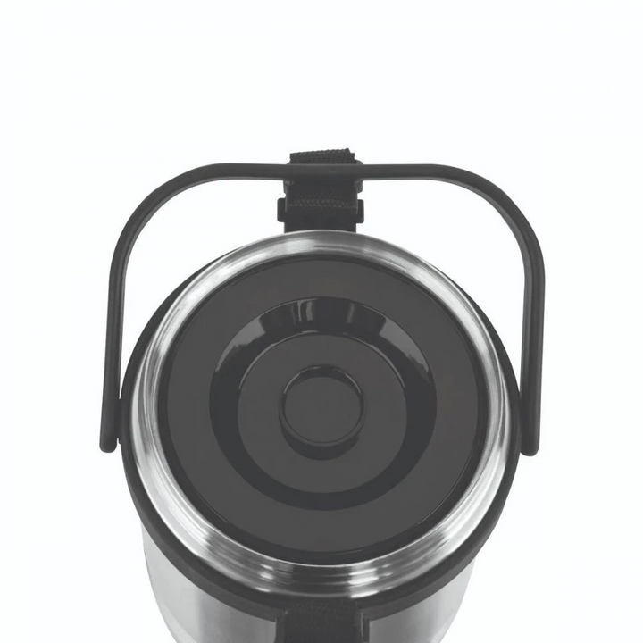Tefal Senator Thermo Lunch