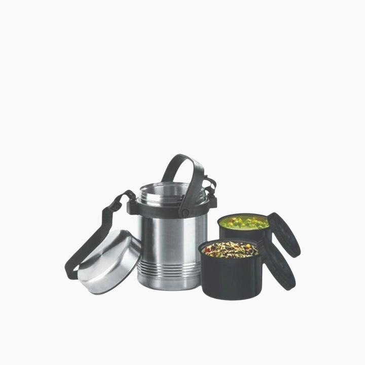 Tefal Senator Thermo Lunch