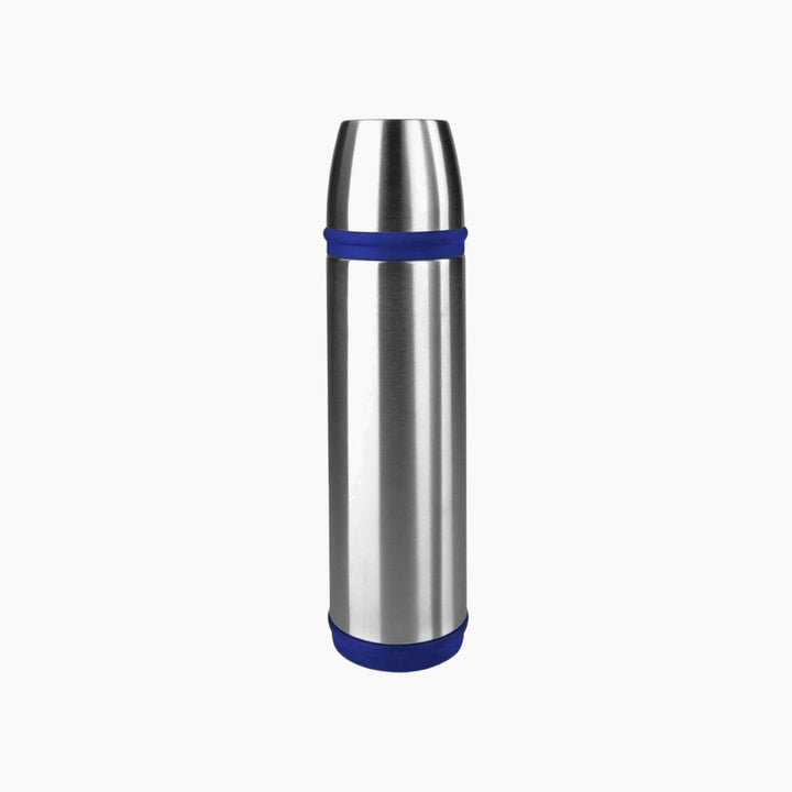 Tefal Captain VF 1.0 L Stainless Steel Blue