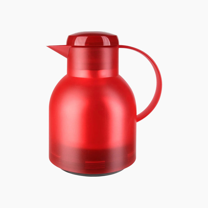 Tefal Samba Pichet QP 1.0 L