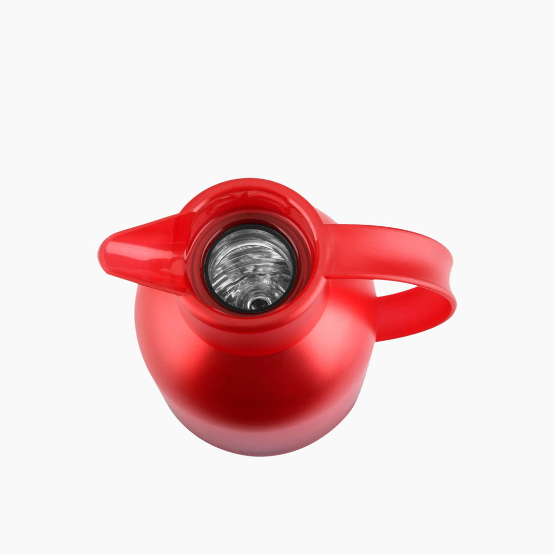 Tefal Samba Pichet QP 1.0 L