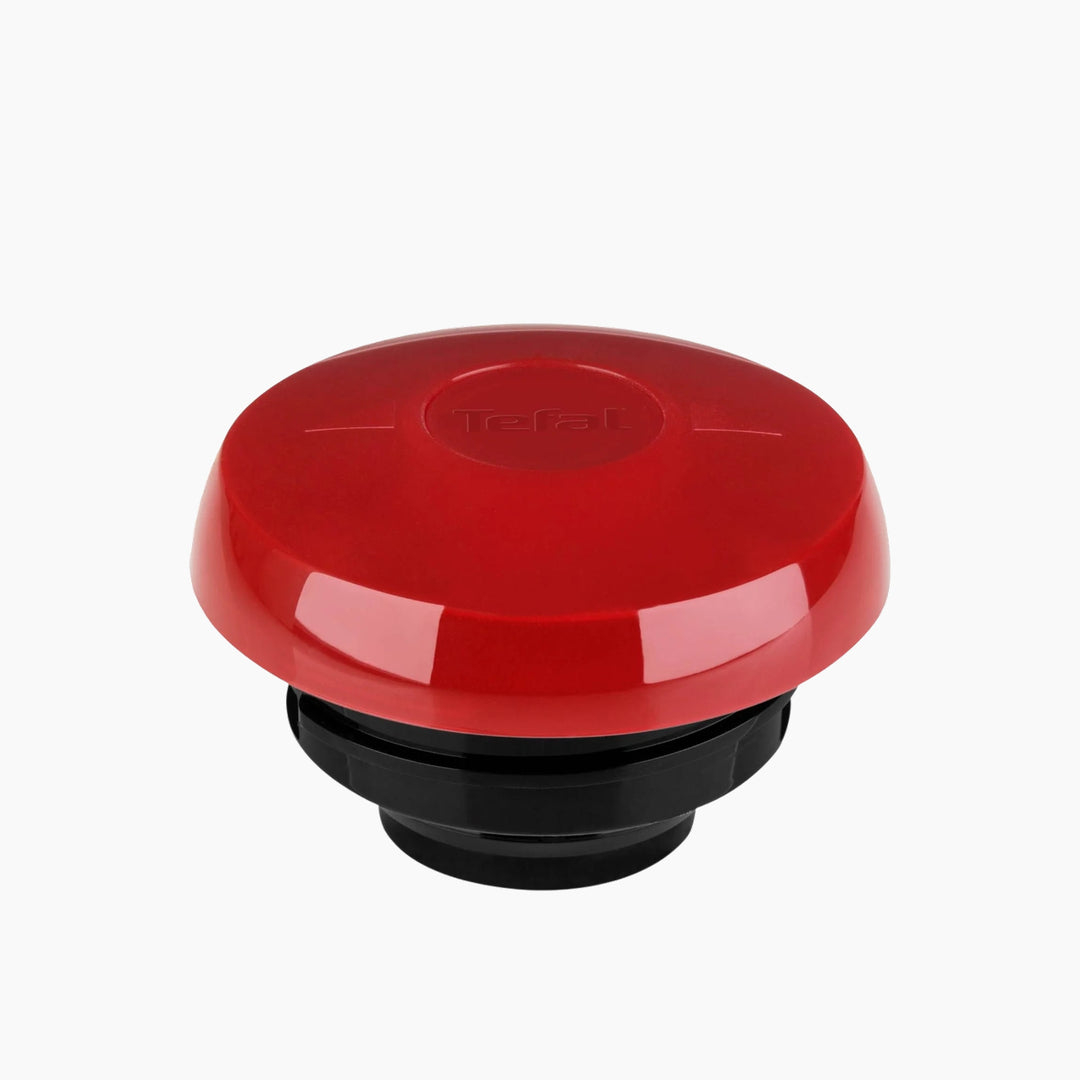Tefal Samba Pichet QP 1.0 L