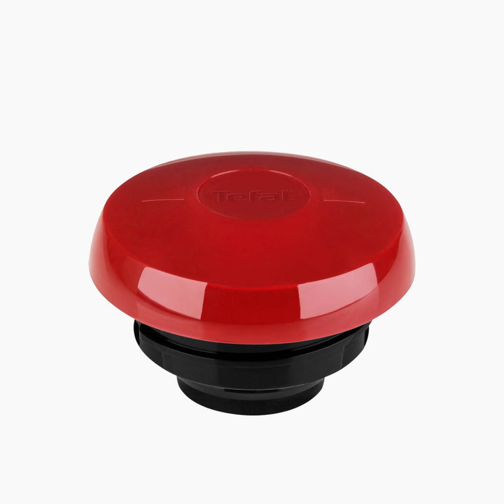 Tefal Samba Pichet QP 1.0 L