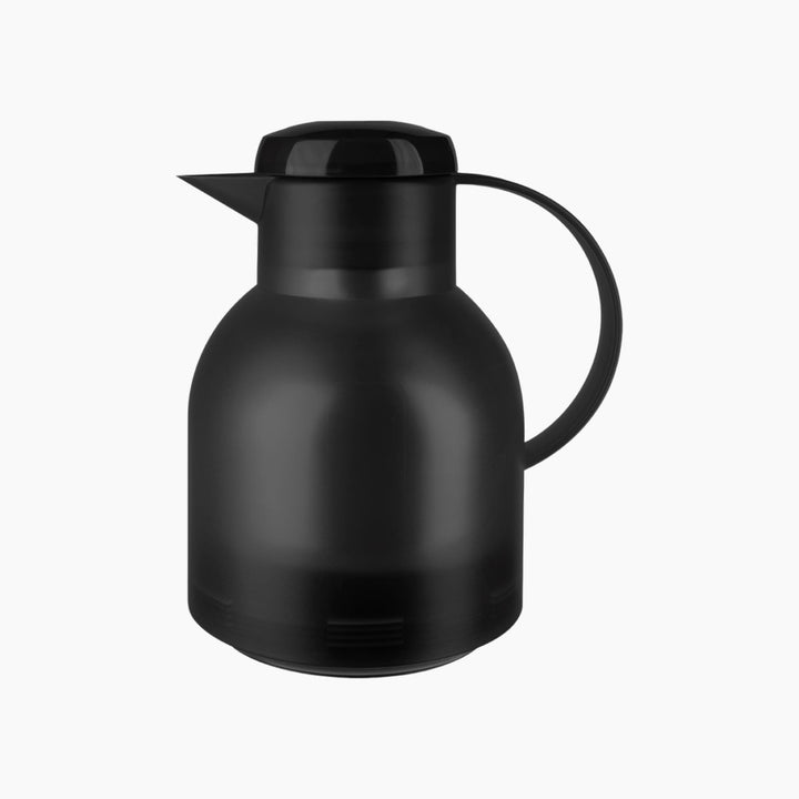 Tefal Samba Pichet QP 1.0 L