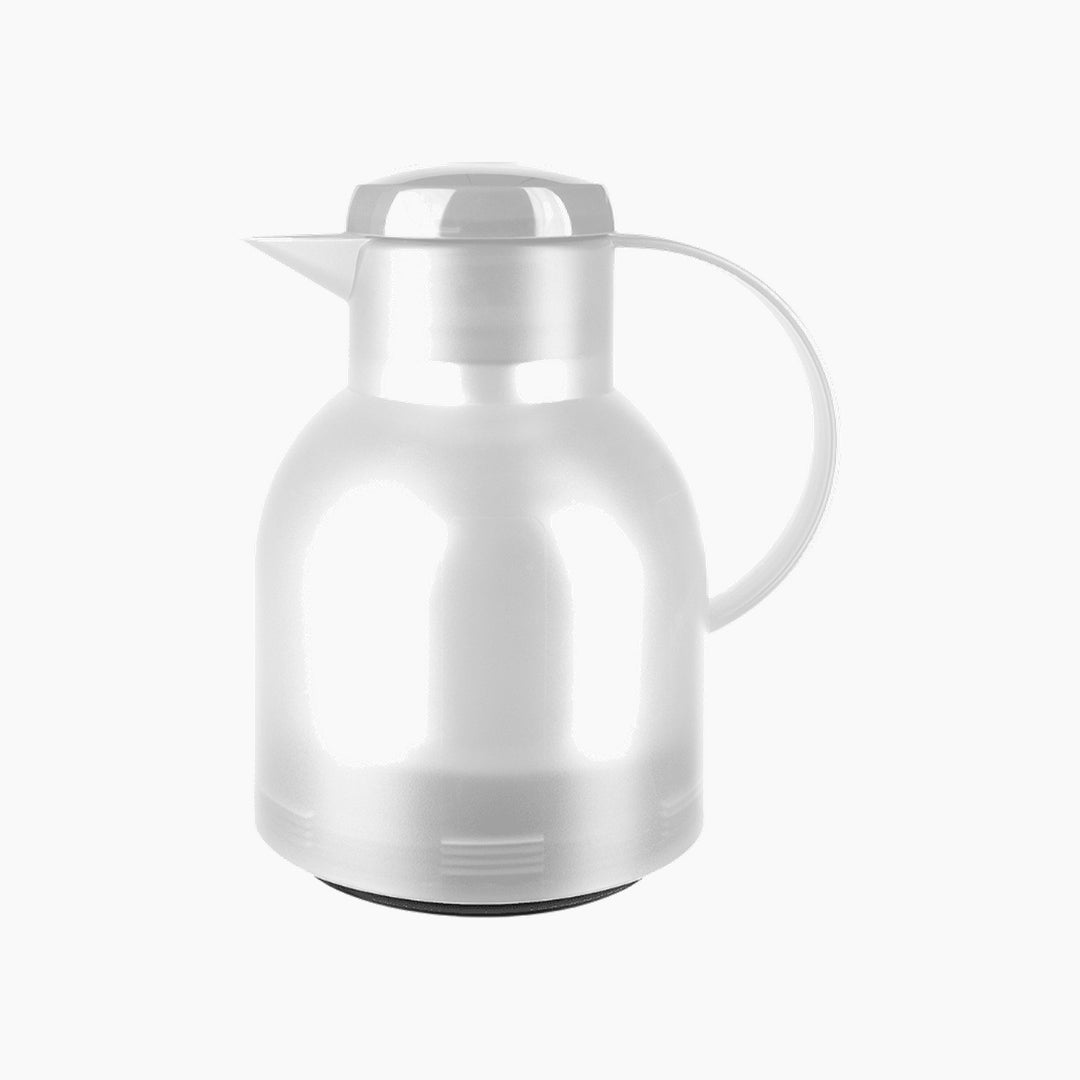 Tefal Samba Pichet QP 1.0 L