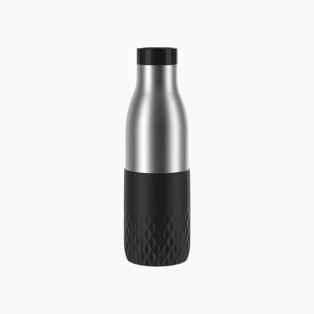 Tefal Bludrop Bottle 0.5L