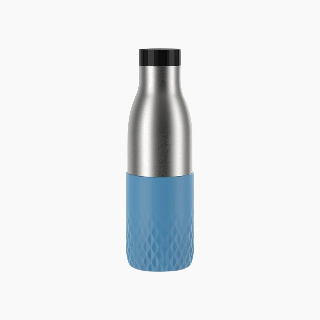 Tefal Bludrop Bottle 0.5L