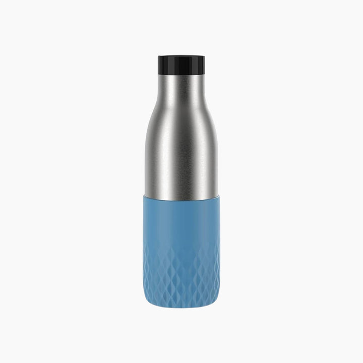 Tefal Bludrop Bottle 0.5L