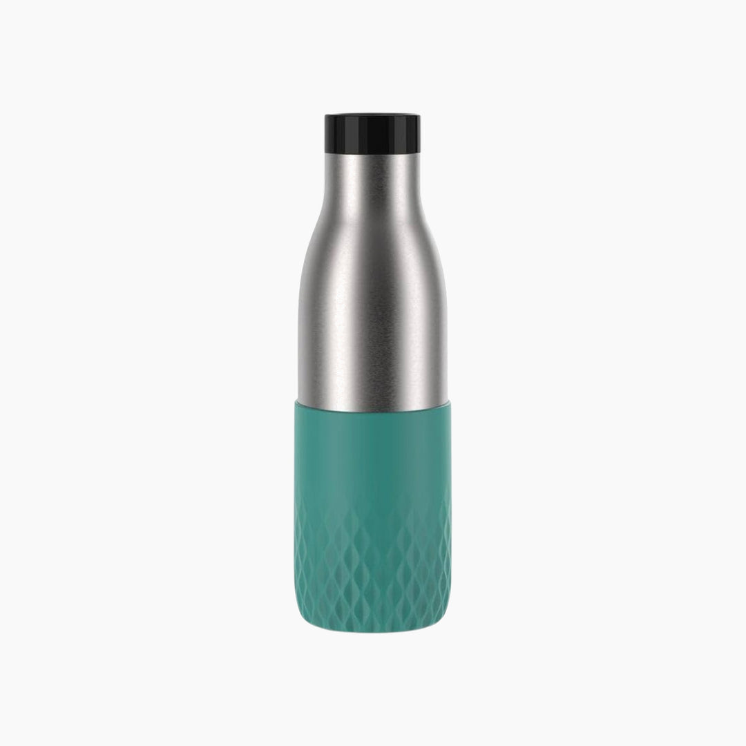 Tefal Bludrop Bottle 0.5L