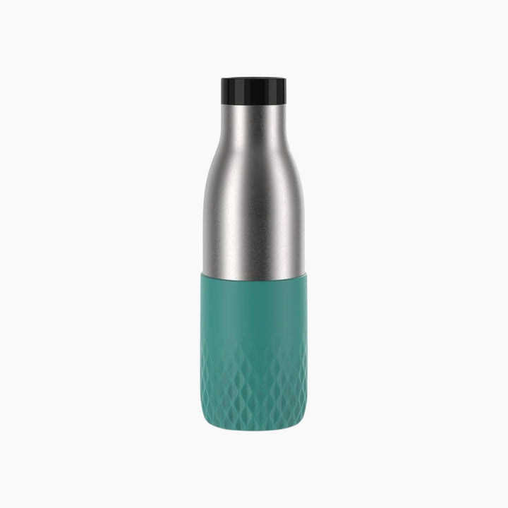 Tefal Bludrop Bottle 0.5L