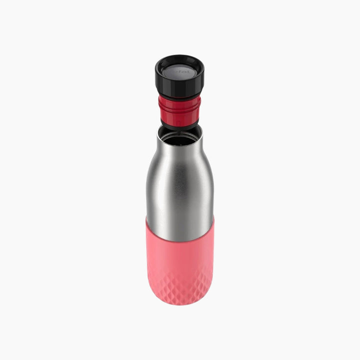 Tefal Bludrop Bottle 0.5L