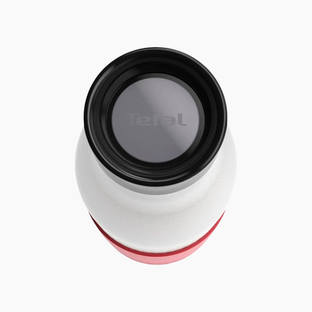 Tefal Bludrop Bottle 0.5L
