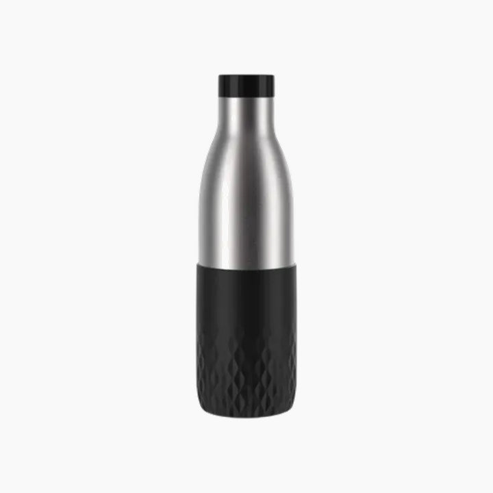 Tefal Bludrop Bottle 0.7L
