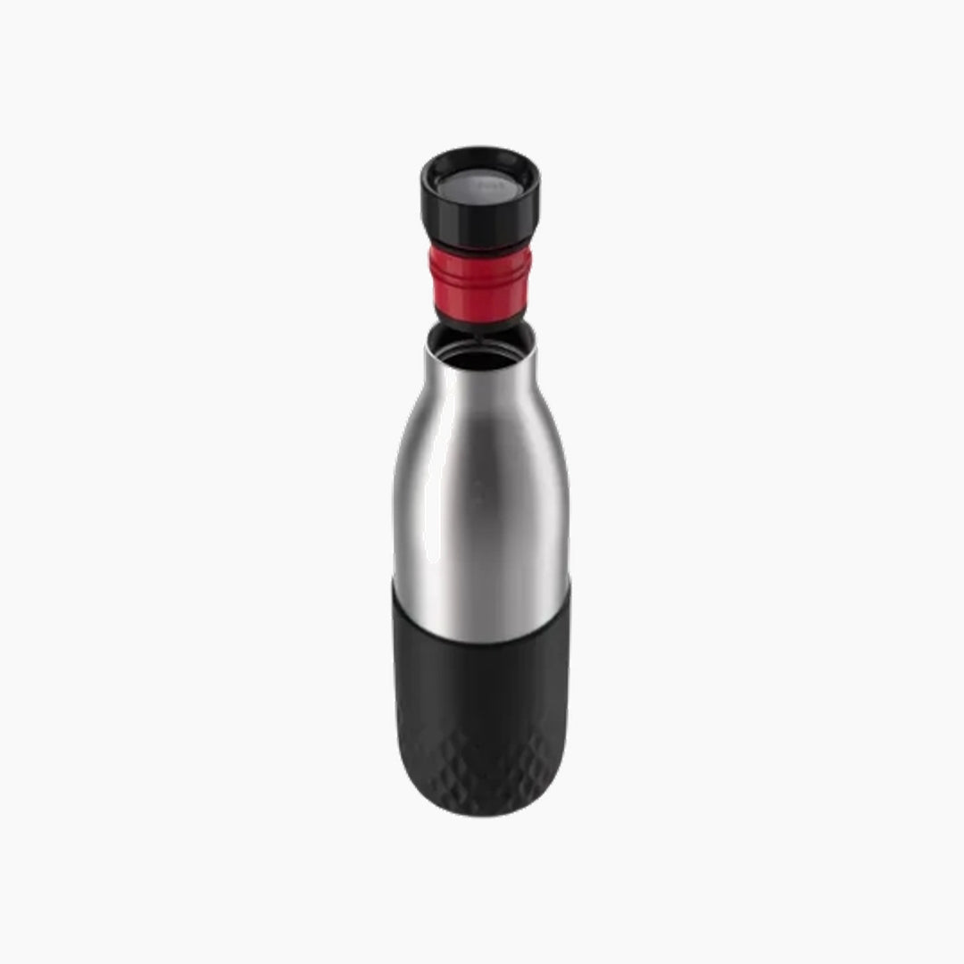 Tefal Bludrop Bottle 0.7L