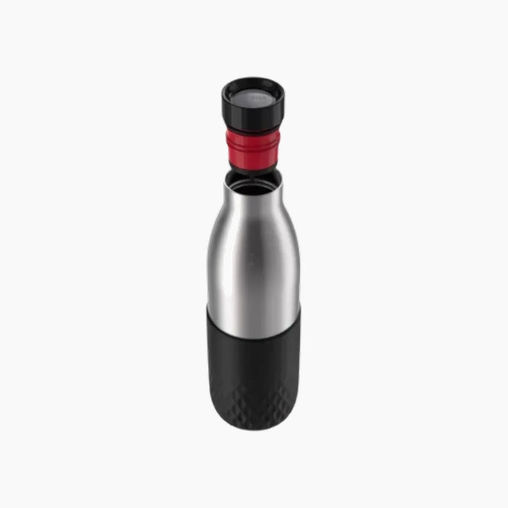Tefal Bludrop Bottle 0.7L