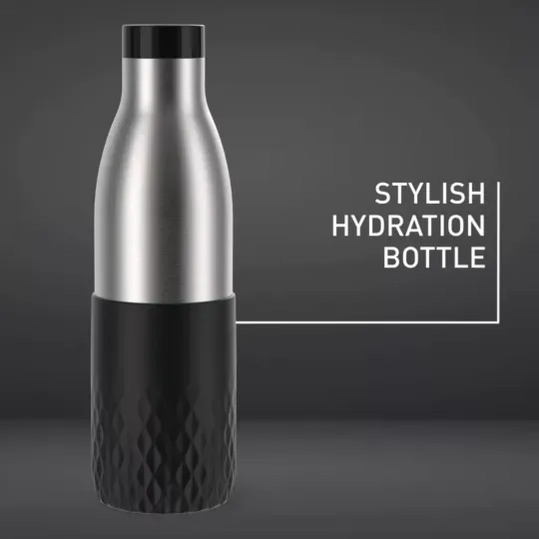 Tefal Bludrop Bottle 0.7L