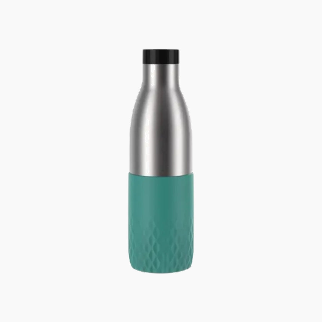 Tefal Bludrop Bottle 0.7L