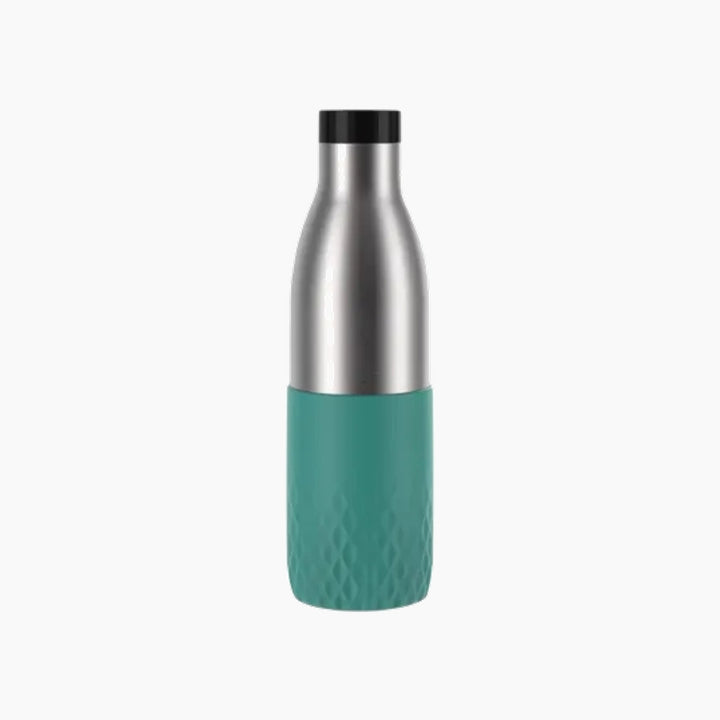 Tefal Bludrop Bottle 0.7L
