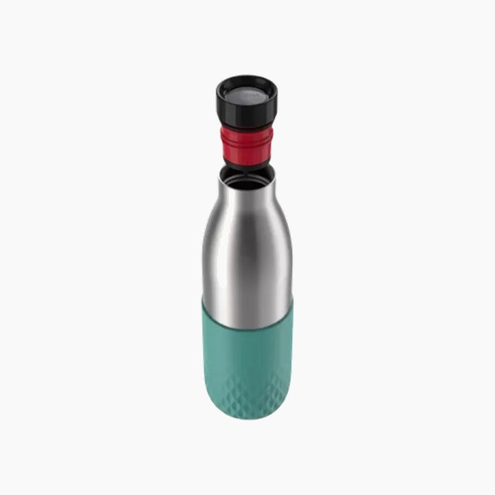 Tefal Bludrop Bottle 0.7L