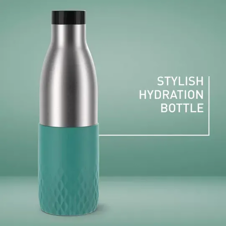 Tefal Bludrop Bottle 0.7L