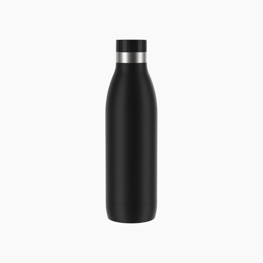 Tefal Bludrop Basic Bottle 0.7L