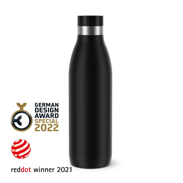 Tefal Bludrop Basic Bottle 0.7L