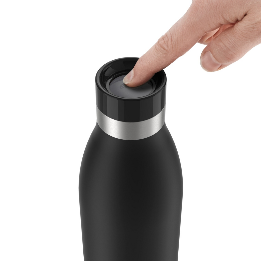Tefal Bludrop Basic Bottle 0.7L