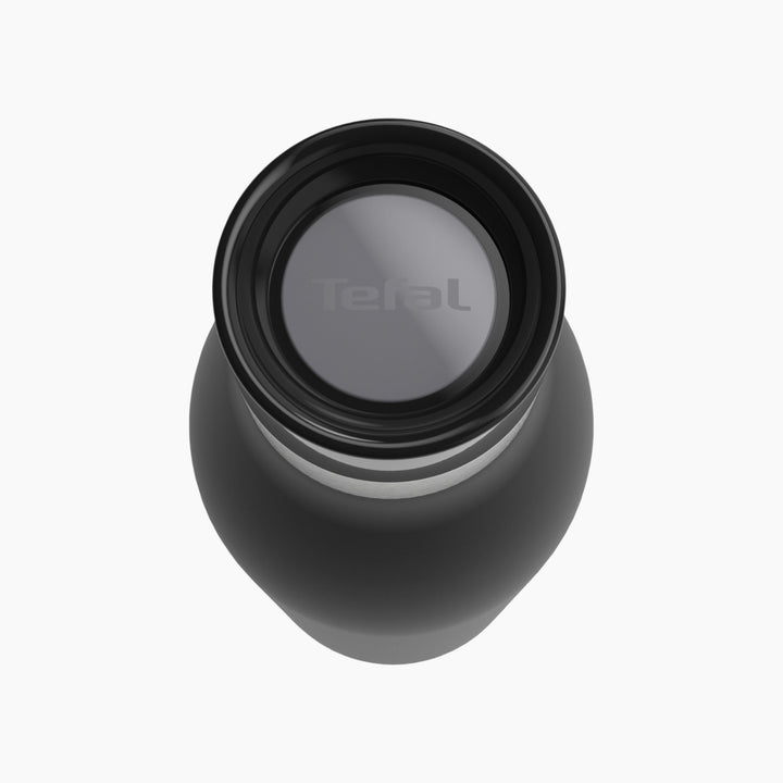 Tefal Bludrop Basic Bottle 0.7L