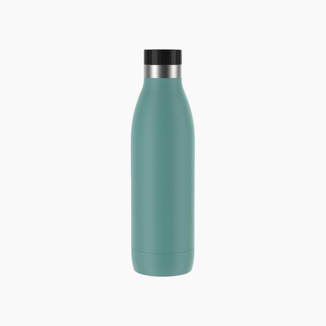 Tefal Bludrop Basic Bottle 0.7L