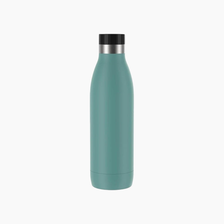 Tefal Bludrop Basic Bottle 0.7L