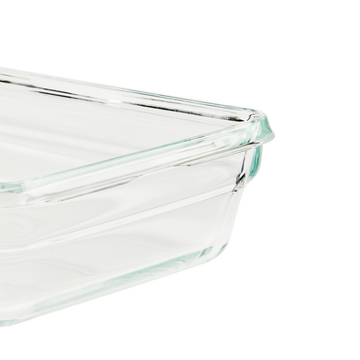 Tefal Masterseal Glass Square 800Ml