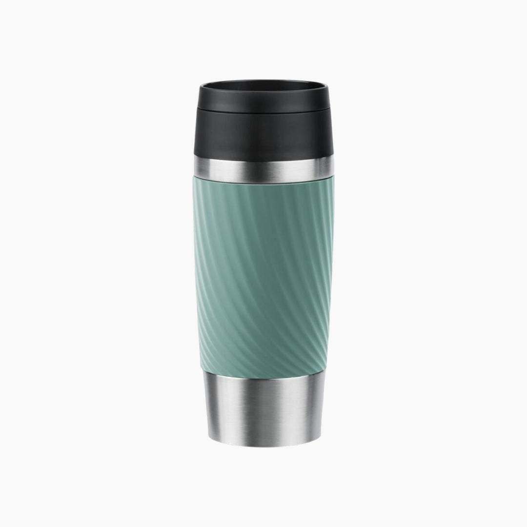 Tefal Travel Mug Twist - 0.36L