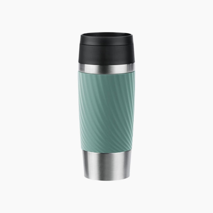 Tefal Travel Mug Twist - 0.36L