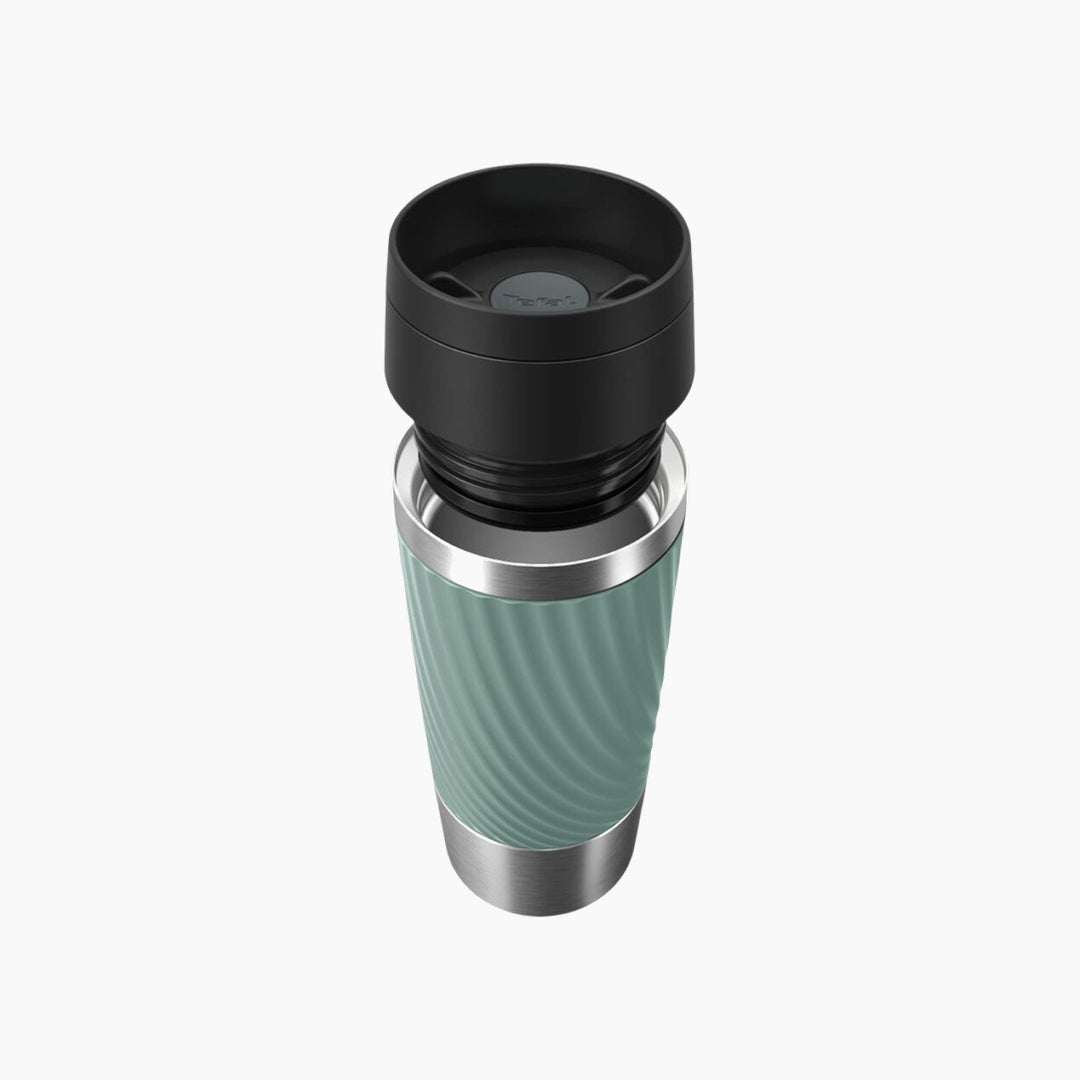 Tefal Travel Mug Twist - 0.36L