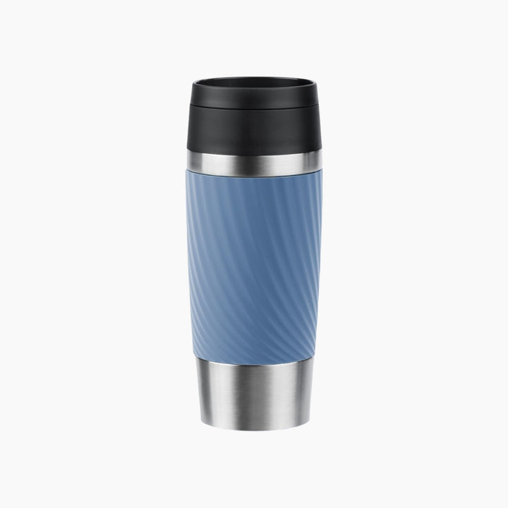 Tefal Travel Mug Twist - 0.36L