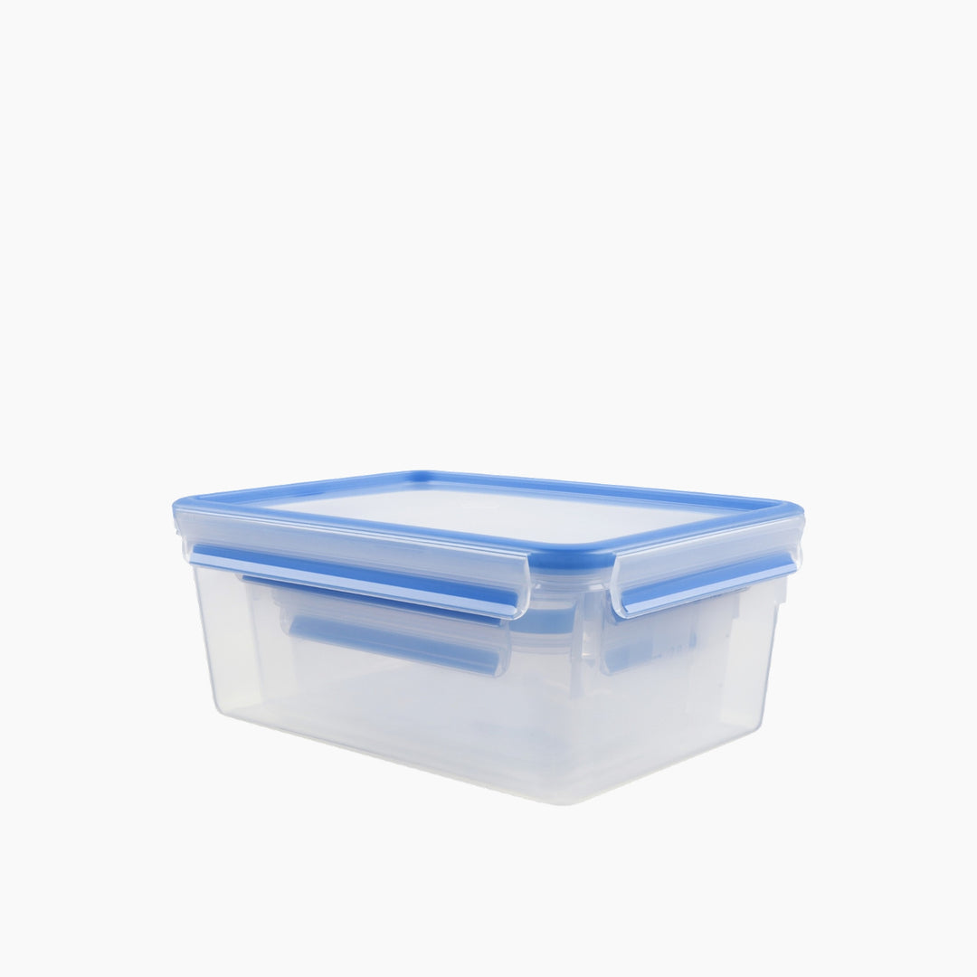 Tefal MasterSeal Fresh 3-Piece Set