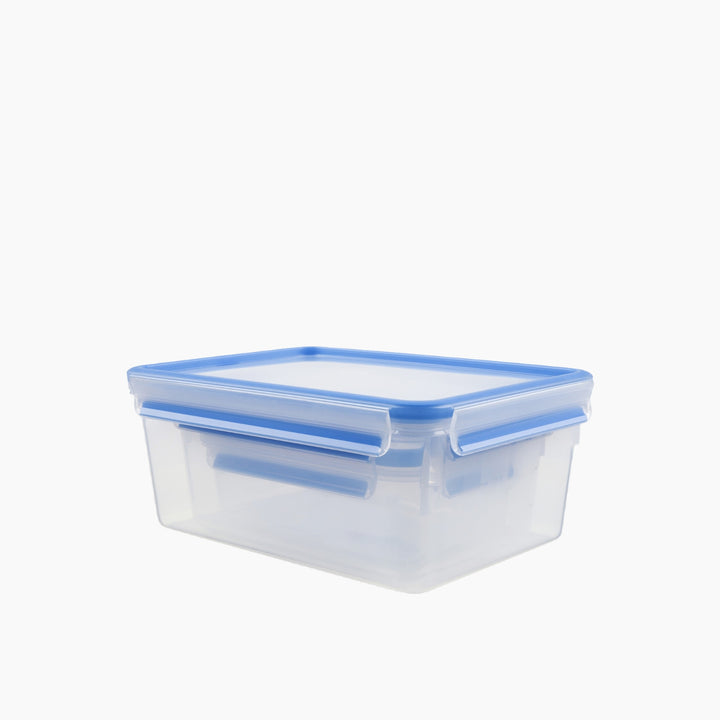 Tefal MasterSeal Fresh 3-Piece Set