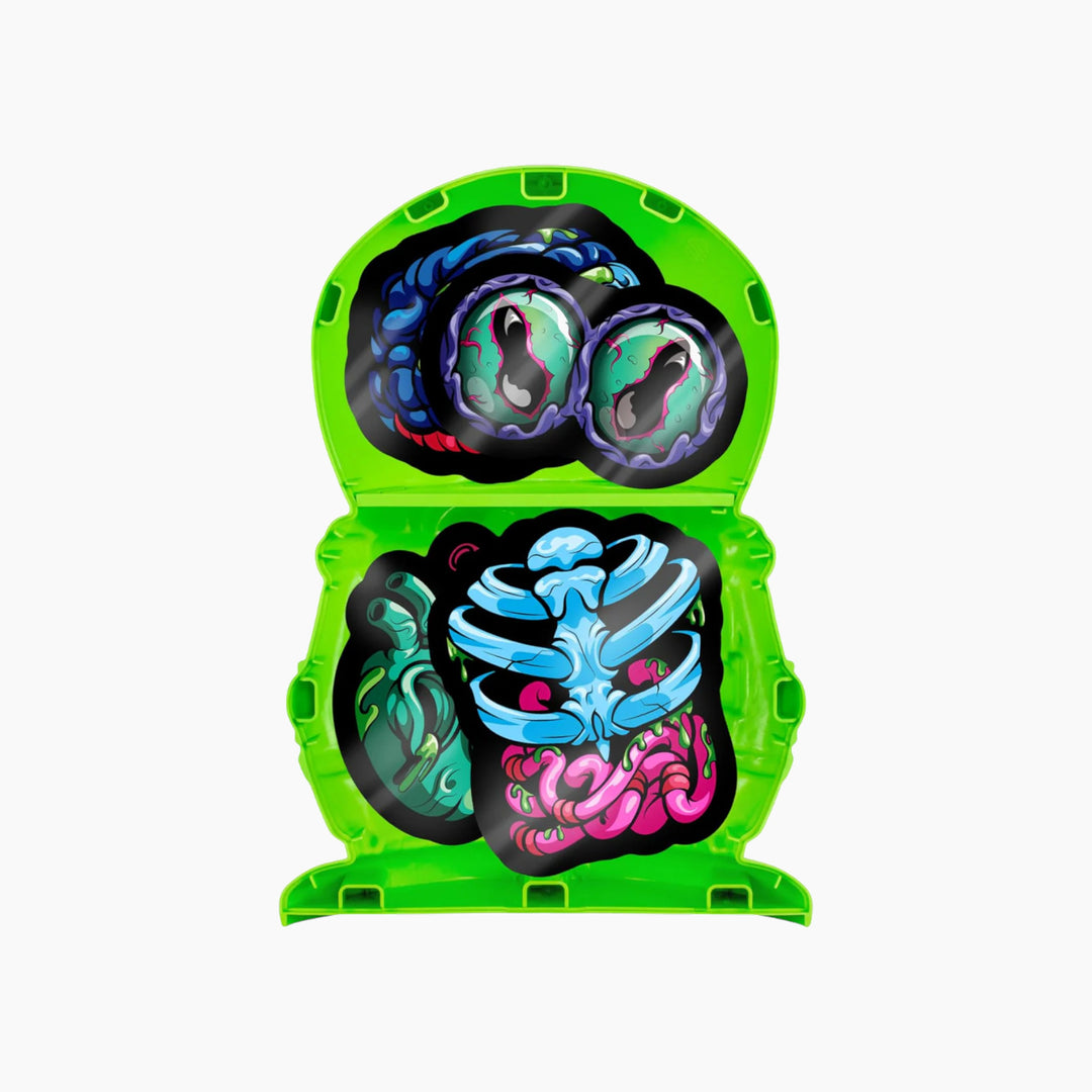 41773TreasureXMegaAlienDissectionPlayset2_formatted - HUNA