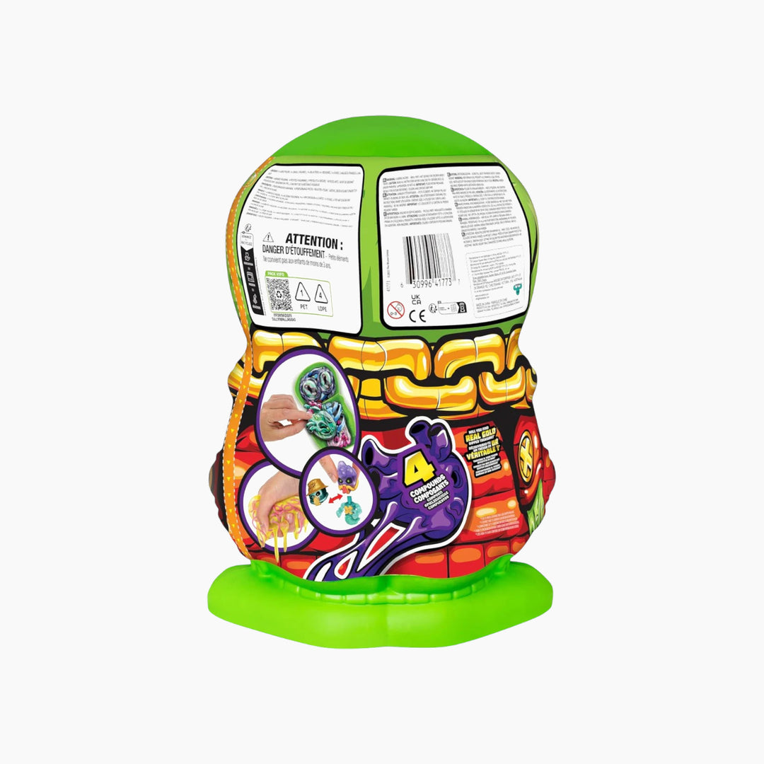 41773TreasureXMegaAlienDissectionPlayset_1_formatted - HUNA