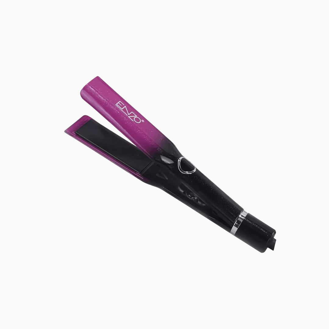 Enzo Philips Hair Straightener