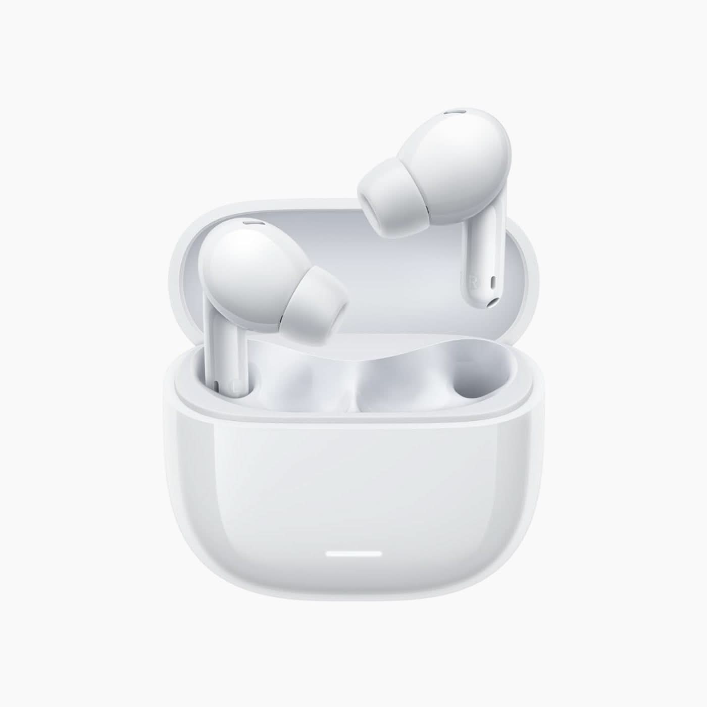 Redmi Buds 6 Lite Redmi Buds 6 Lite