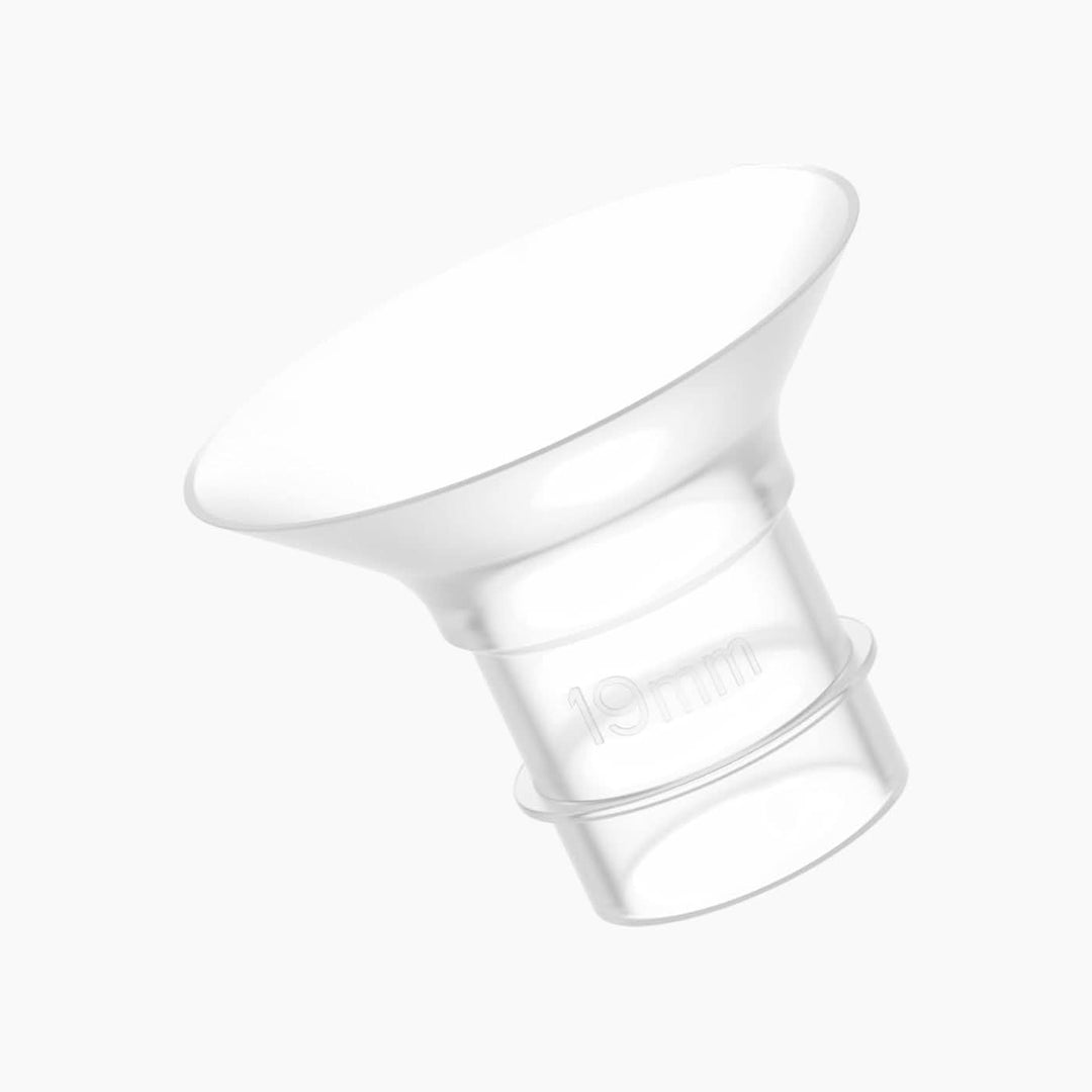 Momcozy Flange Insert For M9