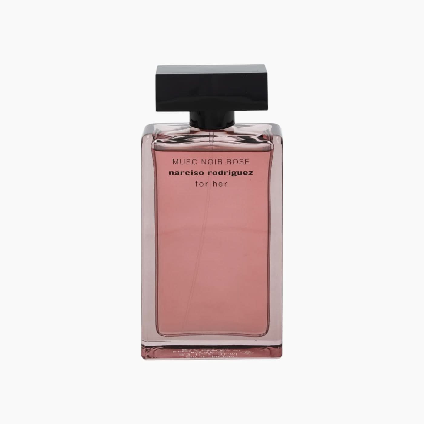Narciso Rodriguez Musc Noir Rose Eau de Parfum Narciso Rodriguez Musc Noir Rose Eau de Parfum