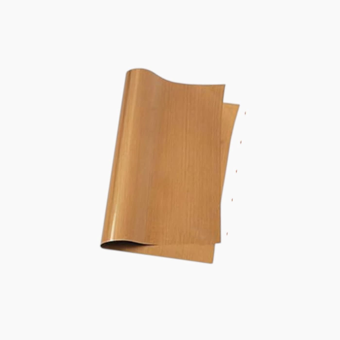 WMF Nonstick Baking Sheet WMF Nonstick Baking Sheet