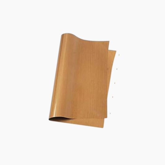 WMF Nonstick Baking Sheet