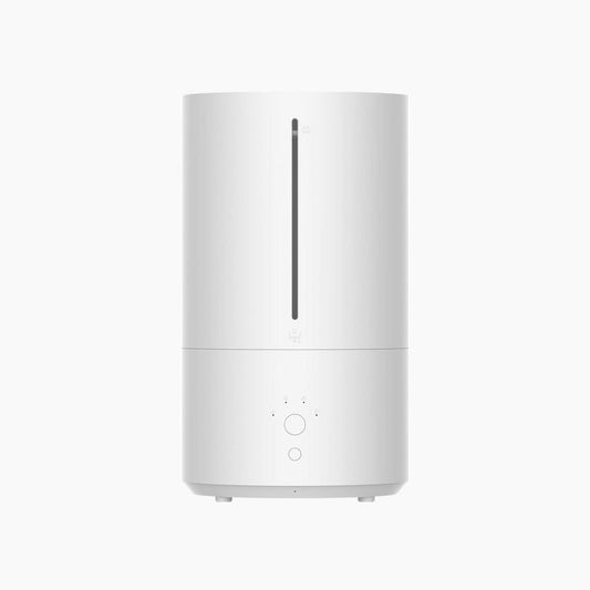 Smart Humidifier 2