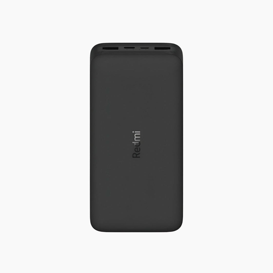 Xiaomi Redmi Power Bank